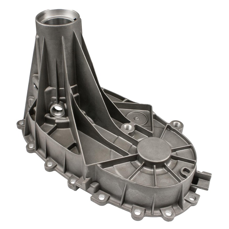 Transfer Case Housing